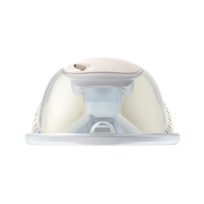 Philips Avent Hands Free Copos Coletores Duplos
