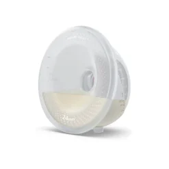 Philips Avent Hands Free Copos Coletores Duplos