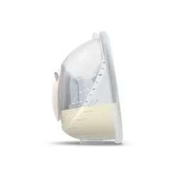 Philips Avent Hands Free Copos Coletores Duplos