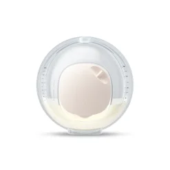 Philips Avent Hands Free Copos Coletores Duplos
