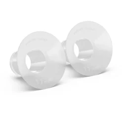 Philips Avent Hands Free Encaixes Protetores Pequenos