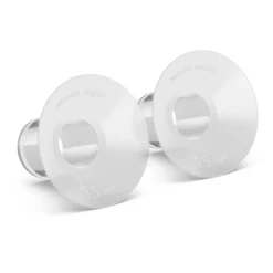 Philips Avent Hands Free Encaixes Protetores Pequenos