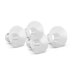 Philips Avent Hands Free Encaixes Protetores Pequenos