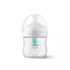 Philips Avent Natural Response AirFree Biberão +0M 125ml