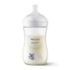 Philips Avent Natural Response Biberão Koala +1M 260ml