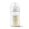 Philips Avent Natural Response Biberão Neutro +1M 260ml