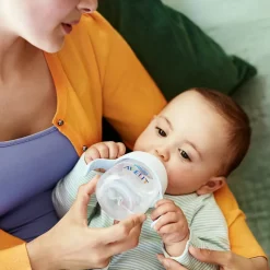 Philips Avent Natural Response Copo Aprendizagem +6M 150ml