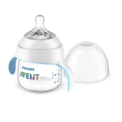 Philips Avent Natural Response Copo Aprendizagem +6M 150ml