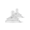 Philips Avent Natural Response Tetinas T1 +0M