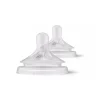 Philips Avent Natural Response Tetinas T5 +6M