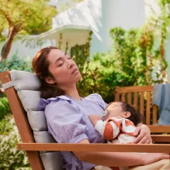 Philips Avent Ultra Air Chupeta Noturna 6-18M | Borboleta e Tucano - Brilha no Escuro | 2 Unidades