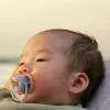 Philips Avent Ultra Air Chupeta Tucano e Borboleta 0-6M | 2 Chupetas Silicone