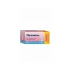Physiodose Soro Fisio 5mLx40