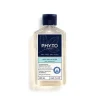 Phyto Anti-Caspa Champô 250ml