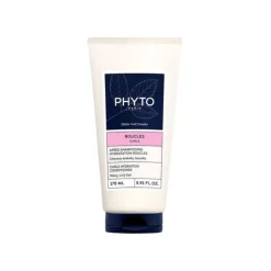 Phyto Caracóis Condicionador 175ml