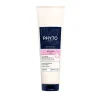 Phyto Caracóis Gel Creme Definição 150ml