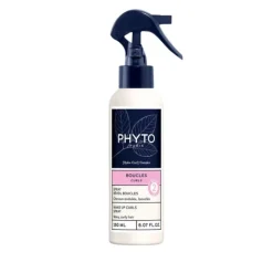Phyto Caracóis Spray Ativador 150ml