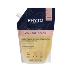 Phyto Color Champô Recarga 750ml