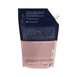 Phyto Color Champô Recarga 750ml