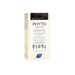 Phytocolor Col 4.77 Cast Marr Prof 2018