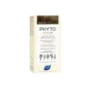 Phytocolor Col 6.3 Louro Escuro Dourad