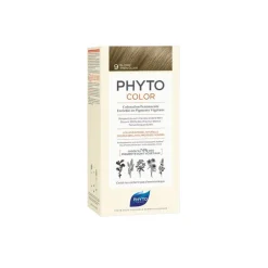 Phytocolor Col 9 Louro Mt Claro 2018