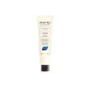 Phyto Defrisant Cuidado 50mL