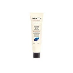 Phyto Defrisant Cuidado 50mL