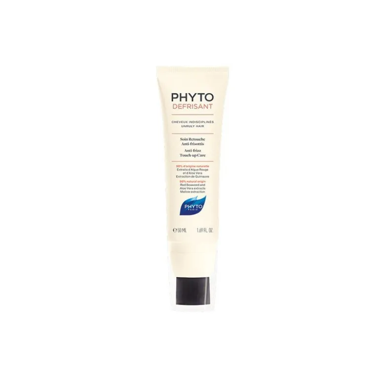 Phyto Defrisant Cuidado 50mL
