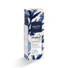 Phyto 7 Elixir Creme Dia Universal 50ml | Nutre e Disciplina Cabelos Secos