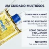 Phyto 7 Elixir Óleo Sublimador Universal 100ml | Cabelo Seco