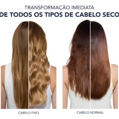 Phyto 7 Elixir Óleo Sublimador Universal 100ml | Cabelo Seco