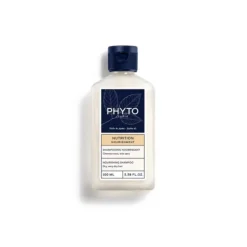 Phyto Nutrição Champô 100ml
