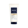 Phyto Nutrition Condicionador 175ml