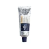 Phyto Nutrition 7 Creme de Dia 50ml