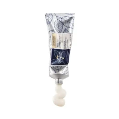 Phyto Nutrition 7 Creme de Dia 50ml