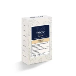 Phyto Nutrition Elixir Óleo de Nutrição Absoluto 100ml