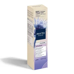 PhytoPhanere Sérum Crescimento 50ml | Estimula o Crescimento e Fortalece a Fibra