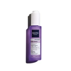 PhytoPhanere Sérum Crescimento 50ml | Estimula o Crescimento e Fortalece a Fibra