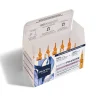 PhytoPhanère Reaccional 12x5ml | Tratamento Queda Cabelo Reacional