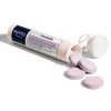 Phytophanère Suplemento Efervescente 15x2 | Para Cabelo & Unhas | Força, Crescimento, Volume | 30 Comp.
