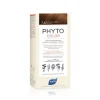 Phyto Phytocolor Coloração 7.43 Louro Acobreado Dourado