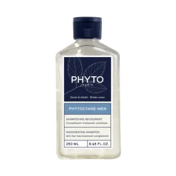 Phyto Phytocyane Champô Homem 250ml