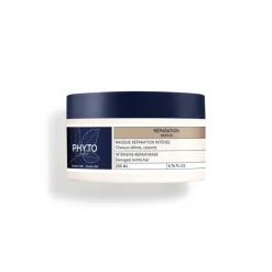 Phyto Réparation Máscara 200ml