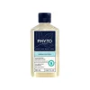 Phyto Seborregulador Champô 250ml