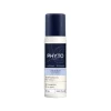 Phyto Softness Champô Seco 75ml