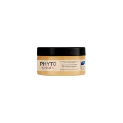 Phytospecific Manteiga 100mL