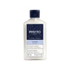 Phyto Suavidade Champô 250ml