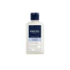 Phyto Suavidade Champô 100ml