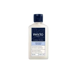 Phyto Suavidade Champô 100ml